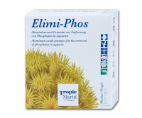 Tropic Marin Elimi-Phos 2x100 g