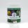 PlanktonPlus Green Flakes Flockenfutter 250ml