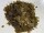 PlanktonPlus Green Flakes Flockenfutter 750ml