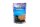 Aqua Connect Contraphos 1000 ml Granulat