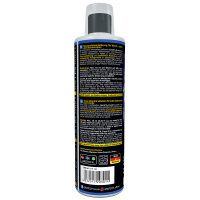 Grotech Corall A 500 ml