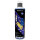 Grotech Corall A 500 ml
