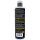 Grotech Corall A 500 ml