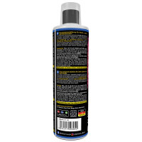 Grotech Corall B 500 ml