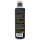 Grotech Corall B 500 ml