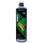 Grotech Corall C 500 ml