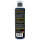 Grotech Corall C 500 ml