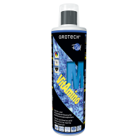 Grotech VitAmino M 500 ml