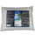 Grotech White Sand 0,5 - 1 mm 5 kg