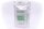 Aqua Connect Silicarbon Granulat 400 g