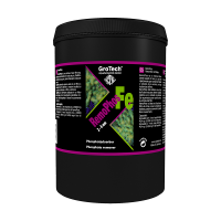 Grotech RemoPhos FE 2 - 4mm 1000ml