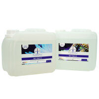 PlanktonPlus Reef Complete - Grundversorgungssystem Set...
