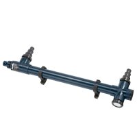 FIAP UV Active 65 W UV-Wasserklärer UVC