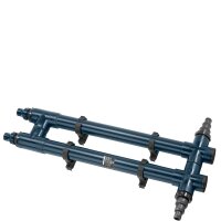 FIAP UV Active 130 W UV-Wasserklärer UVC