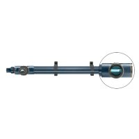 FIAP UV Active 130 W UV-Wasserklärer UVC