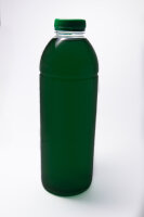 PlanktonPlus Phyto-Breed Zuchtkultur Phytoplankton 1...