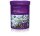 Aquaforest ZEO Mix Zeolith 1000 g