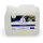 PlanktonPlus Reef Complete - Grundversorgungssystem #2 3000ml