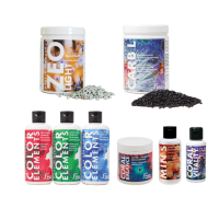 Fauna Marin Zeo Light Starter Set