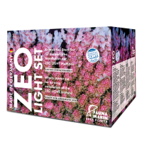Fauna Marin Zeo Light Starter Set