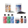 Fauna Marin Zeo Light Starter Set