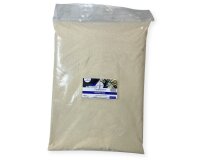 PlanktonPlus Carib Reef Sand (1-3mm) 9kg