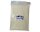 PlanktonPlus Carib Reef Sand (1-3mm) 9kg