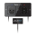 Reef Factory Thermo control