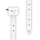 Reef Factory Level sensor
