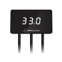 Reef Factory Salinity guardian