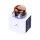 Reef Factory Dosing pump Pro