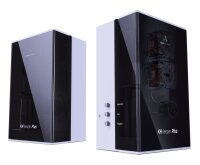 Reef Factory KH Keeper Plus Messgerät für...