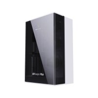 Reef Factory KH Keeper Plus Messgerät für...