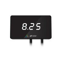 Reef Factory pH meter