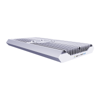 Reef Factory Reef flare Pro M BLUE 130 W (white)