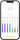 Reef Factory Reef flare Pro M BLUE 130 W (white)