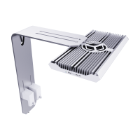 Reef Factory Reef flare Pro Arm M/L (white)