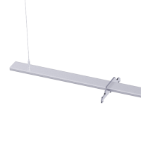 Reef Factory Reef flare Pro Profile SET 1,0 m (Profile,...