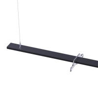 Reef Factory Reef flare Pro Profile SET 1,6 m (Profile,...