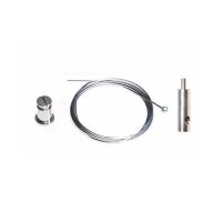 Reef Factory Reef flare Pro Profile wires set...