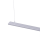 Reef Factory Reef flare Pro Profile wires set Seilaufhängung Track (2 St.)