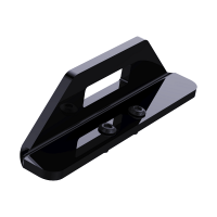Reef Factory Reef flare Pro Reverse profile hanger S/M/L...