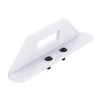 Reef Factory Reef flare Pro Reverse profile hanger S/M/L...