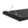 Reef Factory Reef flare Bars Multi handle (2 St.) (alte Version)
