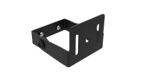 Reef Factory Reef flare Bar Mounting bracket (alte Version)