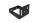 Reef Factory Reef flare Bar Mounting bracket (alte Version)
