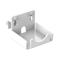 Reef Factory Dosing pump Holder (1 unit)