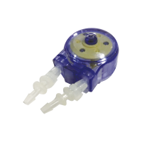 Reef Factory Dosing pump Head for Dosing pump / Dosing...