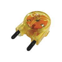 Reef Factory Dosing pump Head for KH keeper Plus reagent...