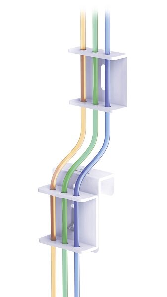 Reef Factory Accessory pack for Dosing pump / DpX3